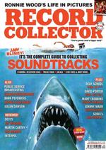 Record Collector (UK)