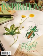 Inspirations
