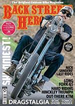 Back Street Heroes (UK)