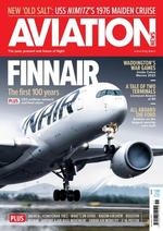 Aviation News (UK)