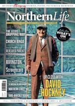 Northern Life (UK)