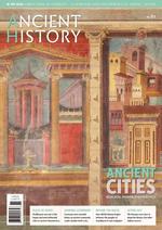 Ancient History