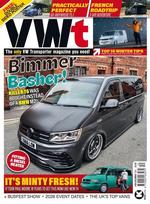 VWT (UK)