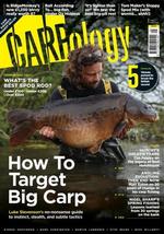 CARPology (UK)