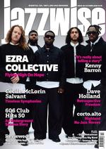 Jazzwise (UK)