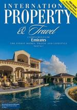 International Property & Travel (UK)