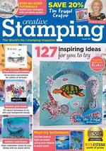Creative Stamping (UK)