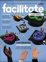Facilitate (UK)