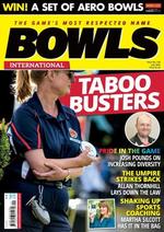Bowls International (UK)