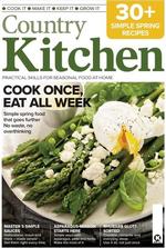 Country Kitchen (UK)