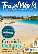 Group Travel World (UK)