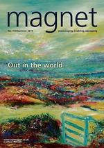 Magnet (UK)