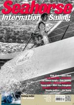 Seahorse International Sailing (UK)