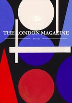 The London Magazine (UK)