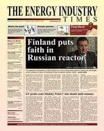 The Energy Industry Times (UK)