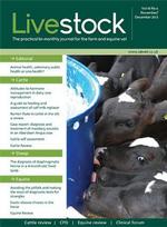 Livestock (UK)