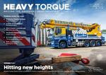HeavyTorque (UK)