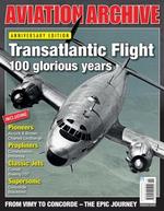 Aviation Archive (UK)