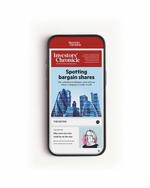 Investors' Chronicle- Digital + Alpha (UK)