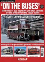 On the Buses (UK)