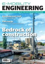E-Mobility Engineering (UK)
