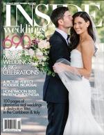 Inside Weddings (US)