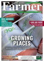 South East Farmer (UK)