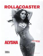 Rollacoaster (UK)