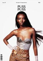 PUSS PUSS (UK)
