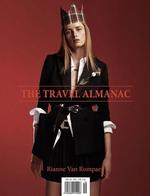 The Travel Almanac