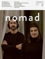 Nomad