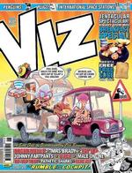 Viz Print & Digital (UK)