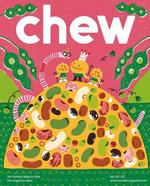 Chew (UK)