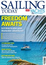 Yachts & Yachting (UK)