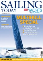Yachts & Yachting (UK)