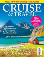 Cruise International (UK)