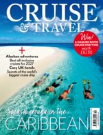 Cruise International (UK)