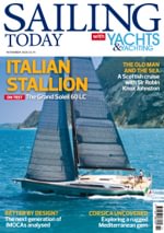 Sailing Today (UK)