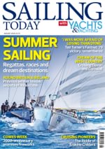 Sailing Today (UK)