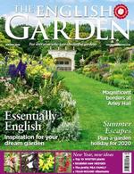 The English Garden (UK)