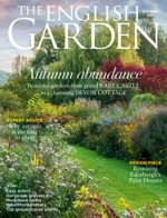 The English Garden (UK)