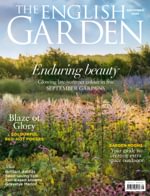 The English Garden (UK)