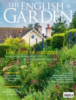 The English Garden (UK)