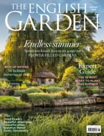 The English Garden (UK)
