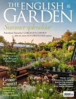 The English Garden (UK)