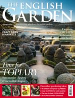 The English Garden (UK)