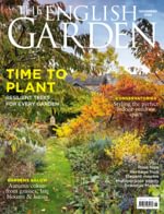 The English Garden (UK)