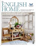 The English Home (UK)