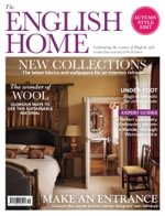 The English Home (UK)