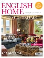 The English Home (UK)